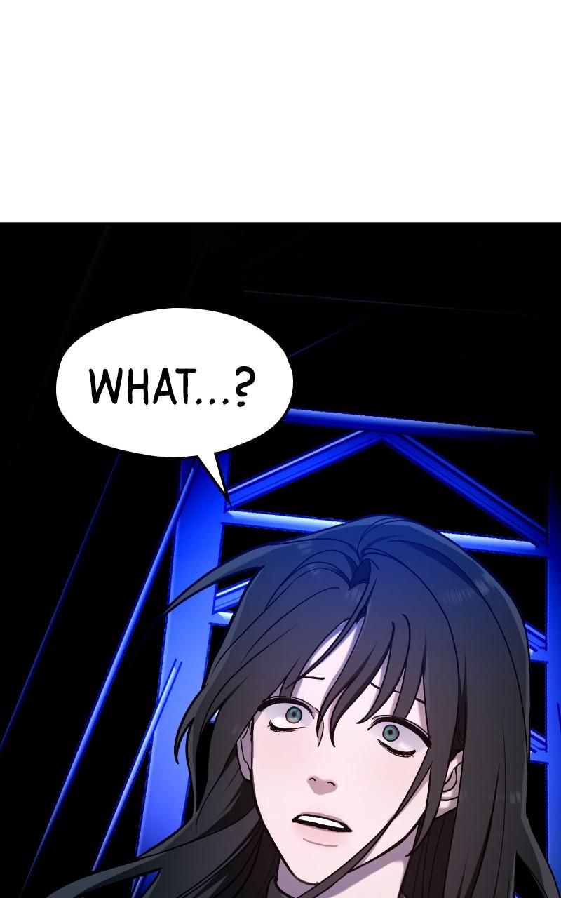 Look-Alike Daughter Chap 37 - Next Chap 38