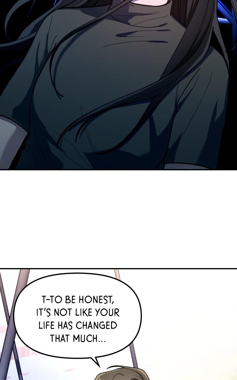 Look-Alike Daughter Chap 37 - Next Chap 38