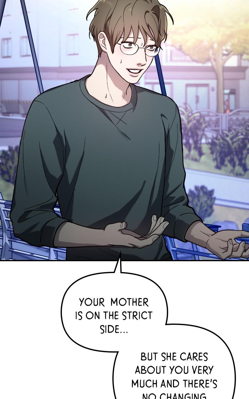 Look-Alike Daughter Chap 37 - Next Chap 38