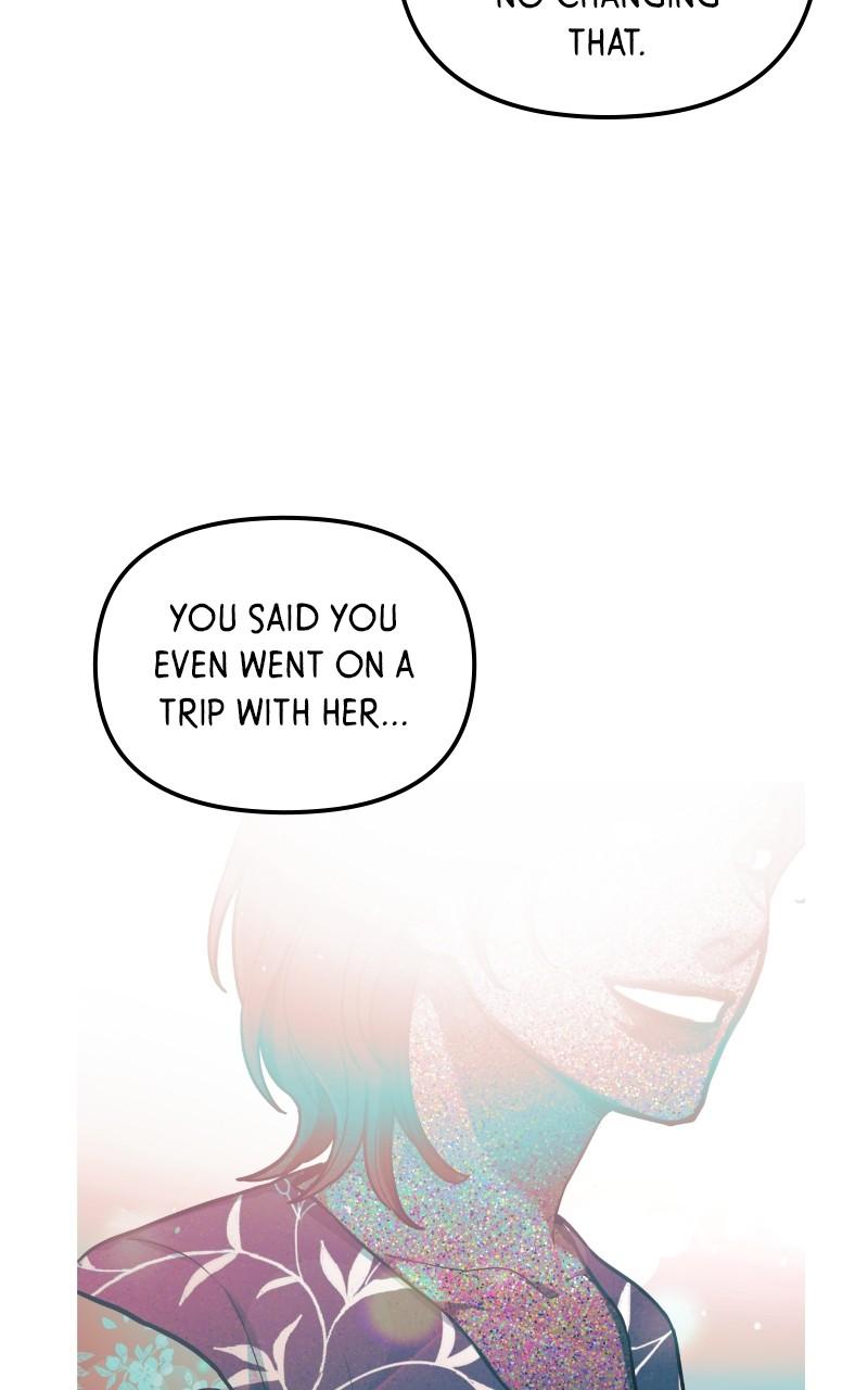 Look-Alike Daughter Chap 37 - Next Chap 38