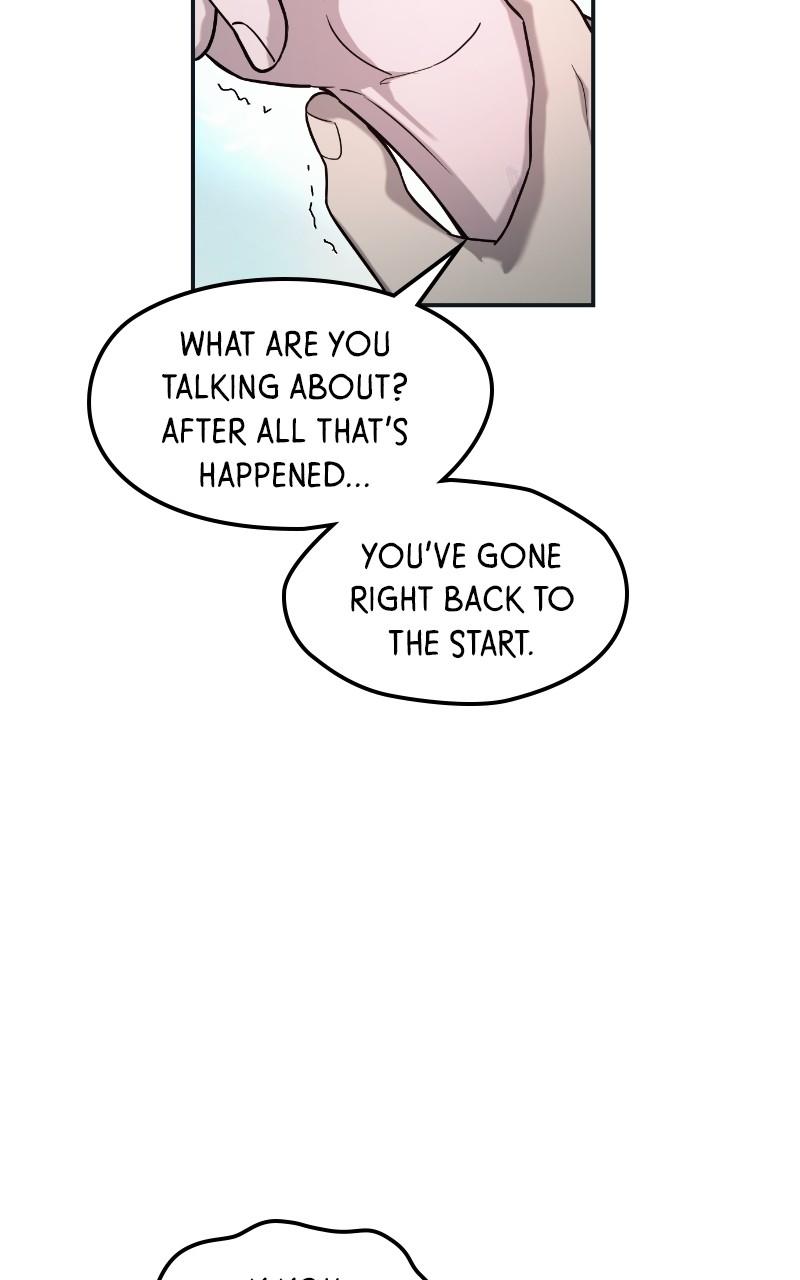 Look-Alike Daughter Chap 37 - Next Chap 38