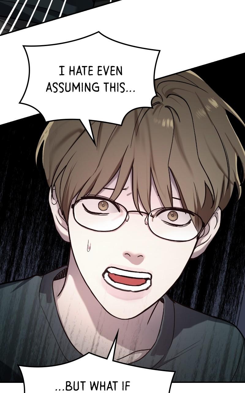 Look-Alike Daughter Chap 37 - Next Chap 38