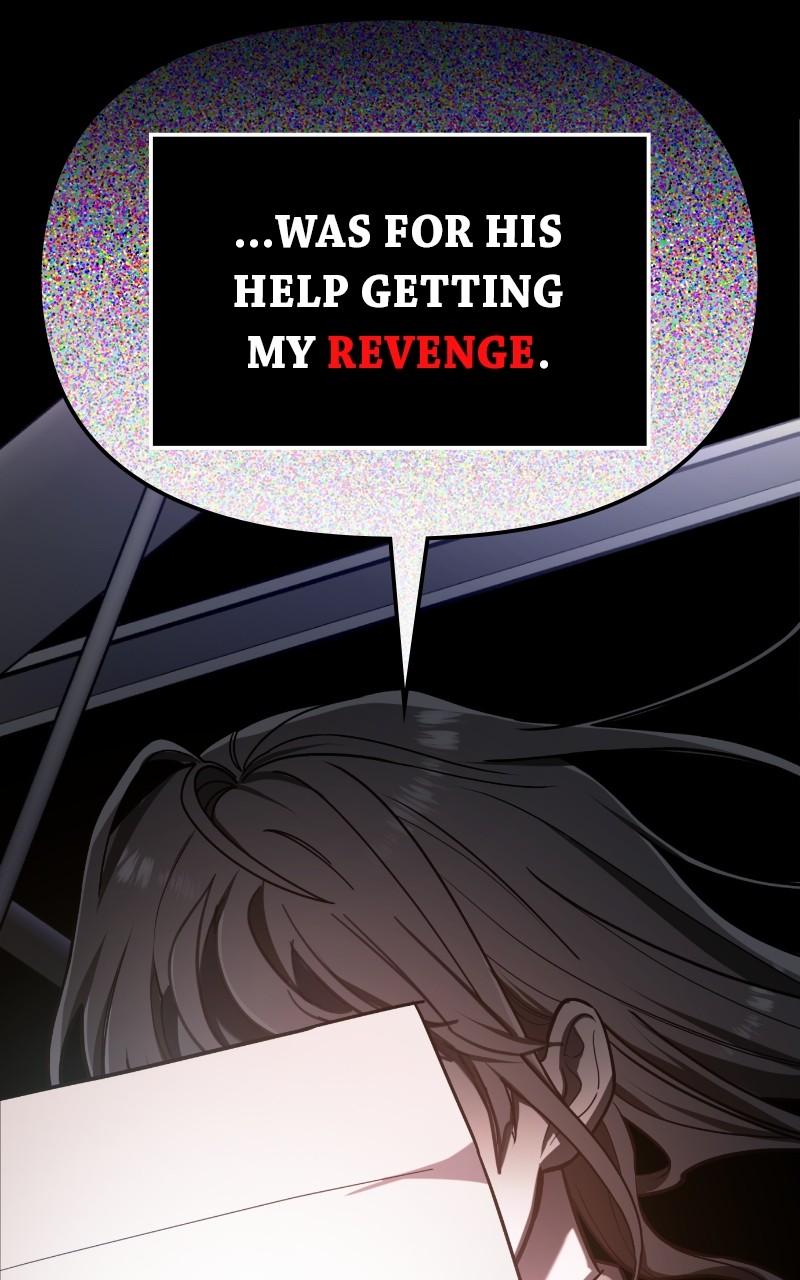 Look-Alike Daughter Chap 37 - Next Chap 38