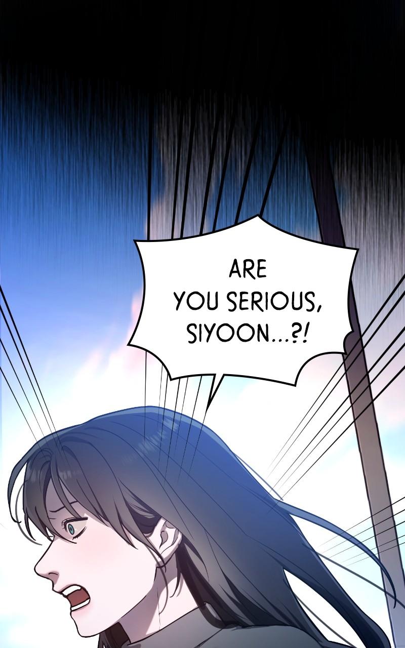 Look-Alike Daughter Chap 37 - Next Chap 38