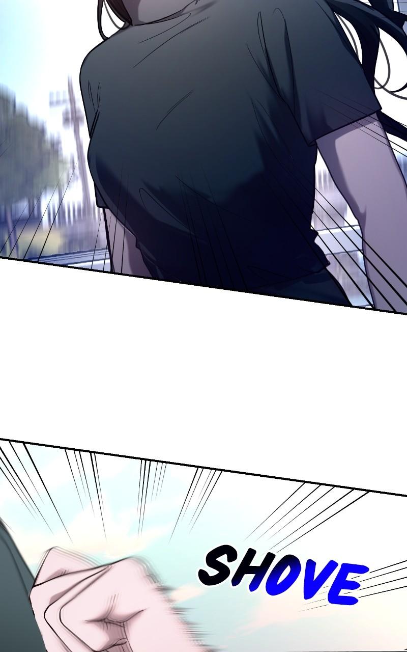 Look-Alike Daughter Chap 37 - Next Chap 38