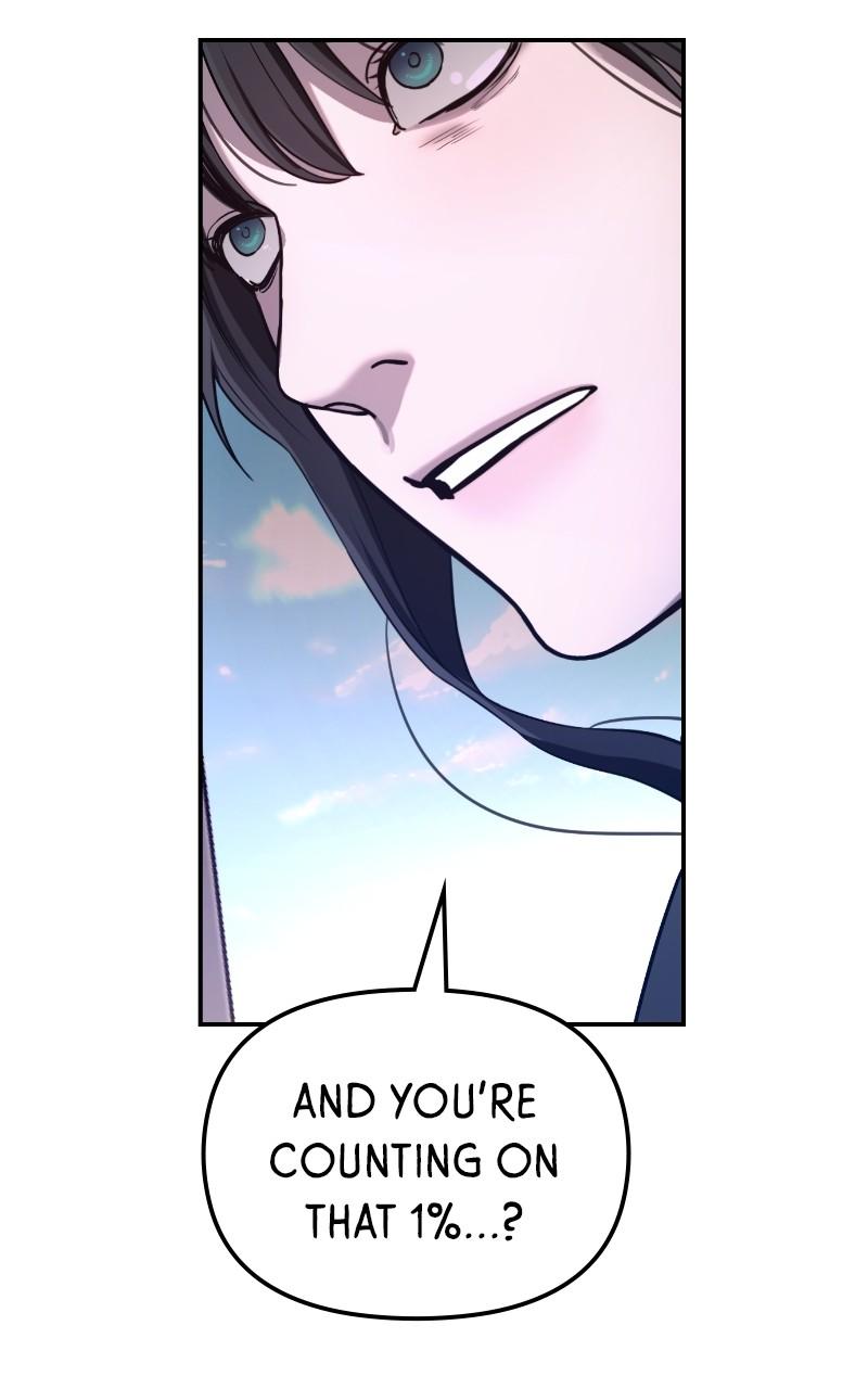 Look-Alike Daughter Chap 37 - Next Chap 38