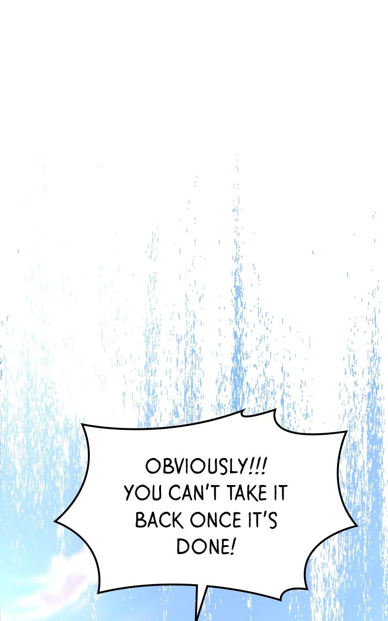 Look-Alike Daughter Chap 37 - Next Chap 38