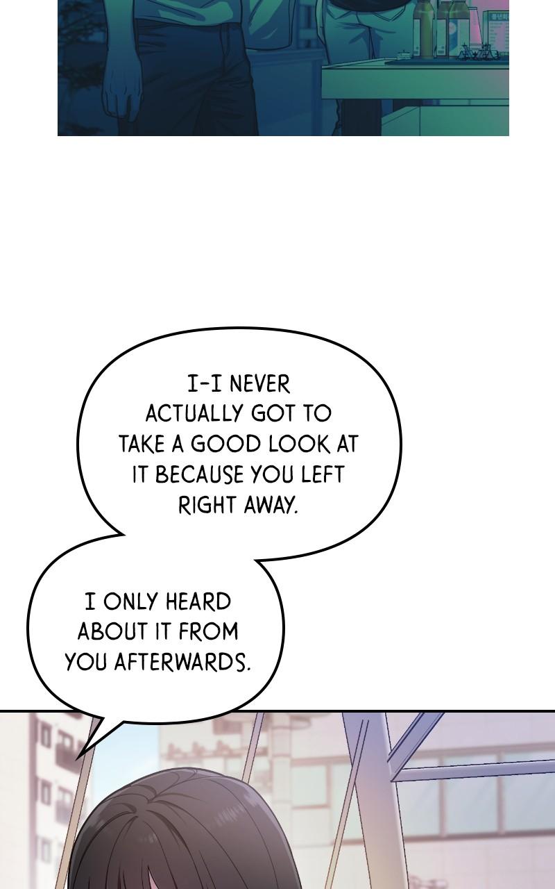 Look-Alike Daughter Chap 37 - Next Chap 38