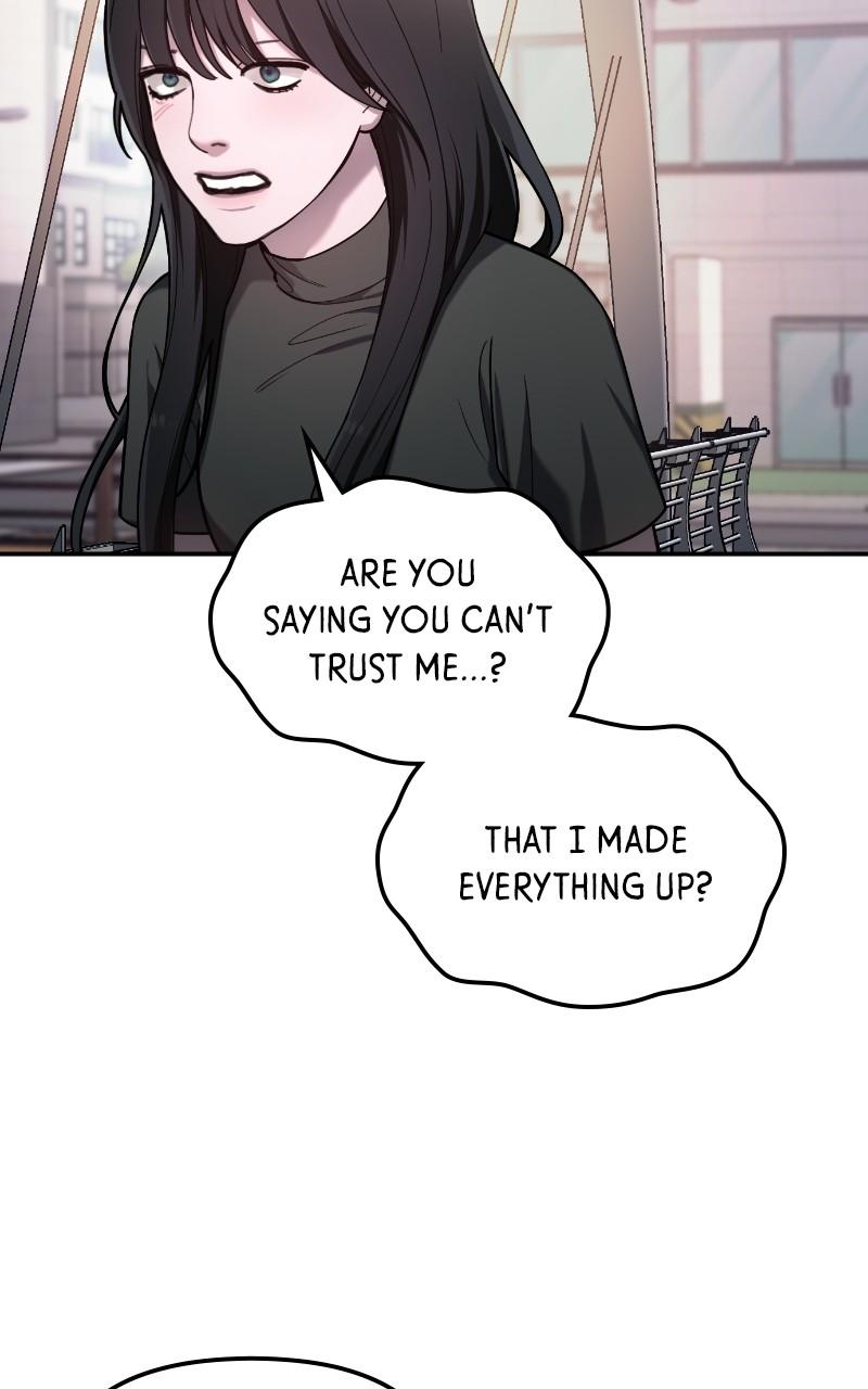 Look-Alike Daughter Chap 37 - Next Chap 38