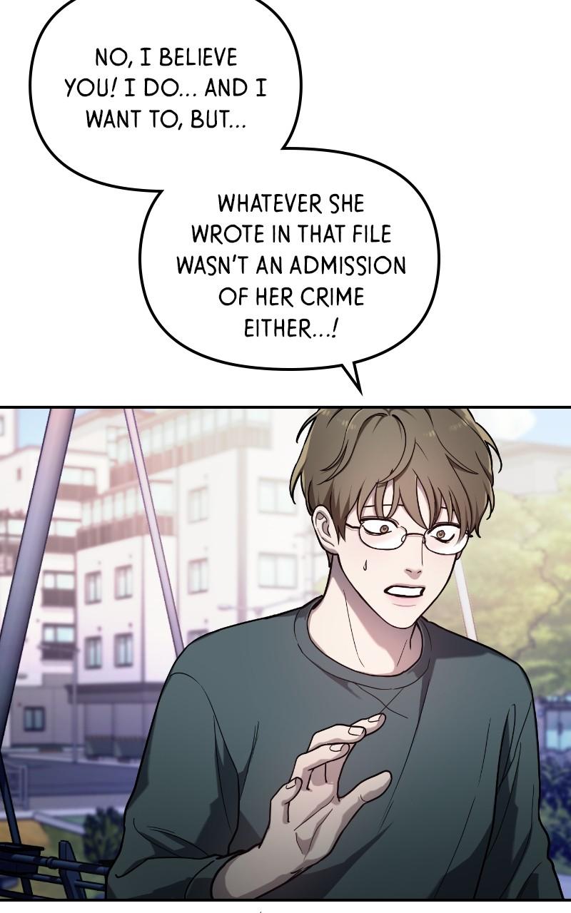 Look-Alike Daughter Chap 37 - Next Chap 38