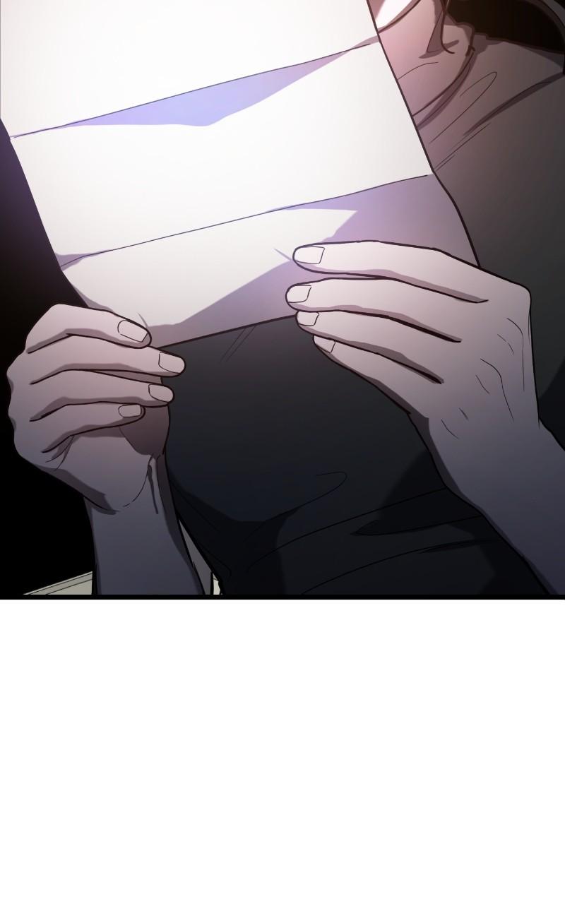 Look-Alike Daughter Chap 37 - Next Chap 38
