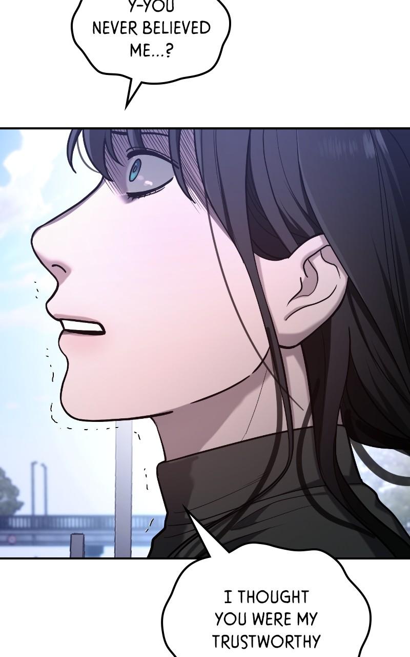 Look-Alike Daughter Chap 37 - Next Chap 38