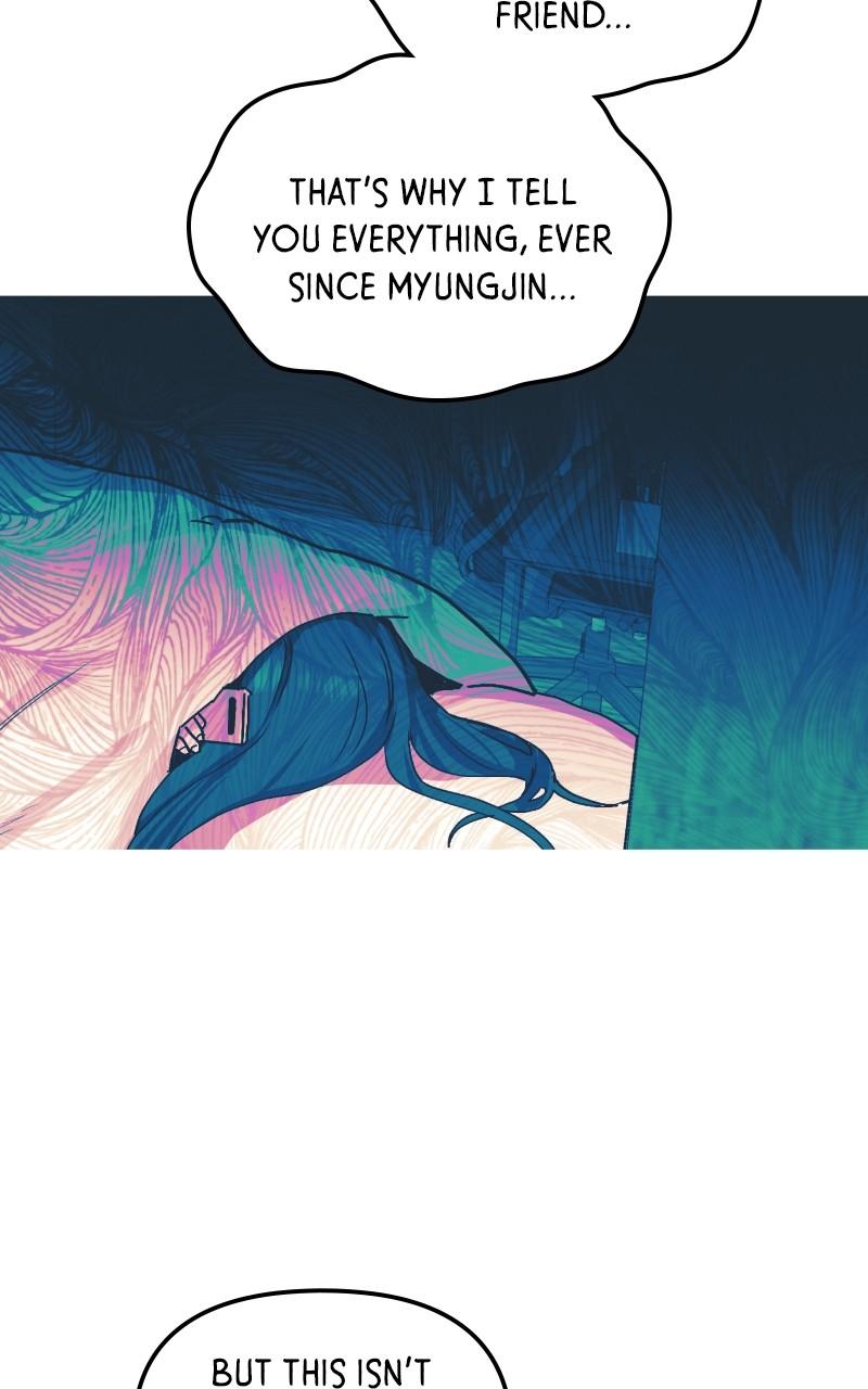 Look-Alike Daughter Chap 37 - Next Chap 38