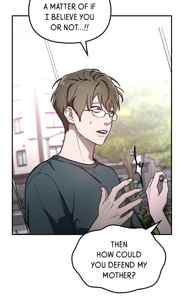 Look-Alike Daughter Chap 37 - Next Chap 38