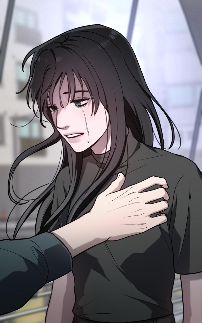Look-Alike Daughter Chap 37 - Next Chap 38