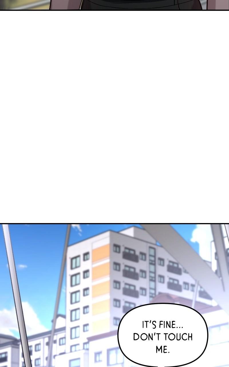 Look-Alike Daughter Chap 37 - Next Chap 38