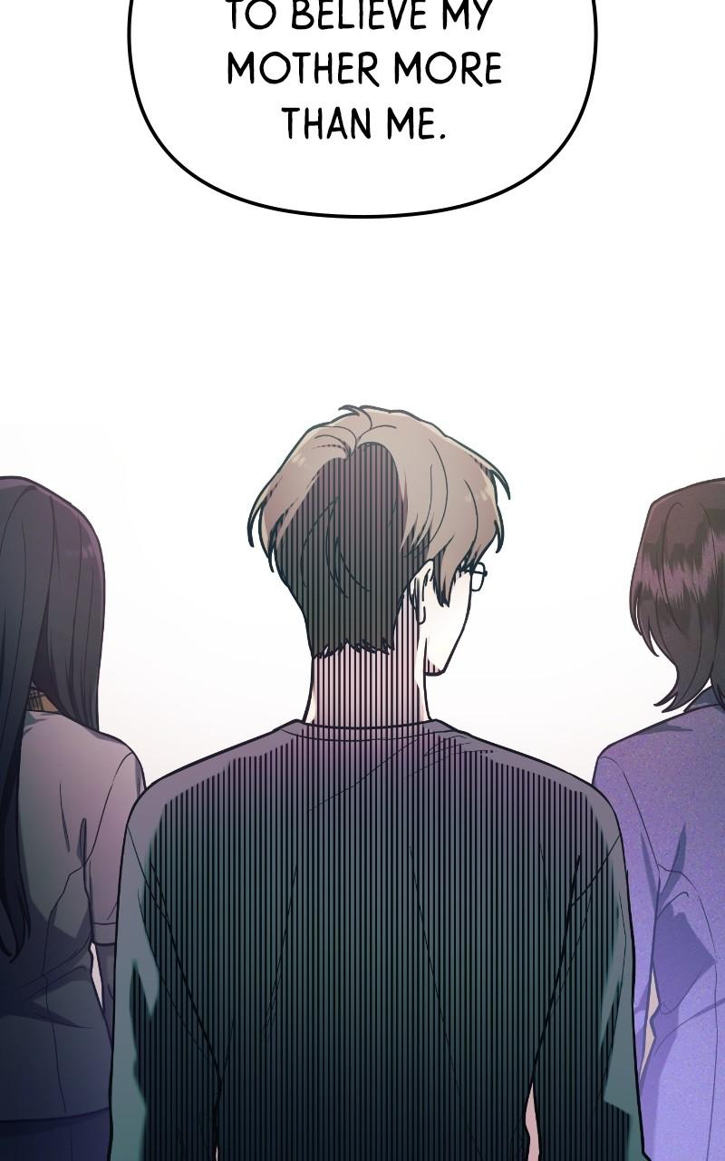 Look-Alike Daughter Chap 37 - Next Chap 38
