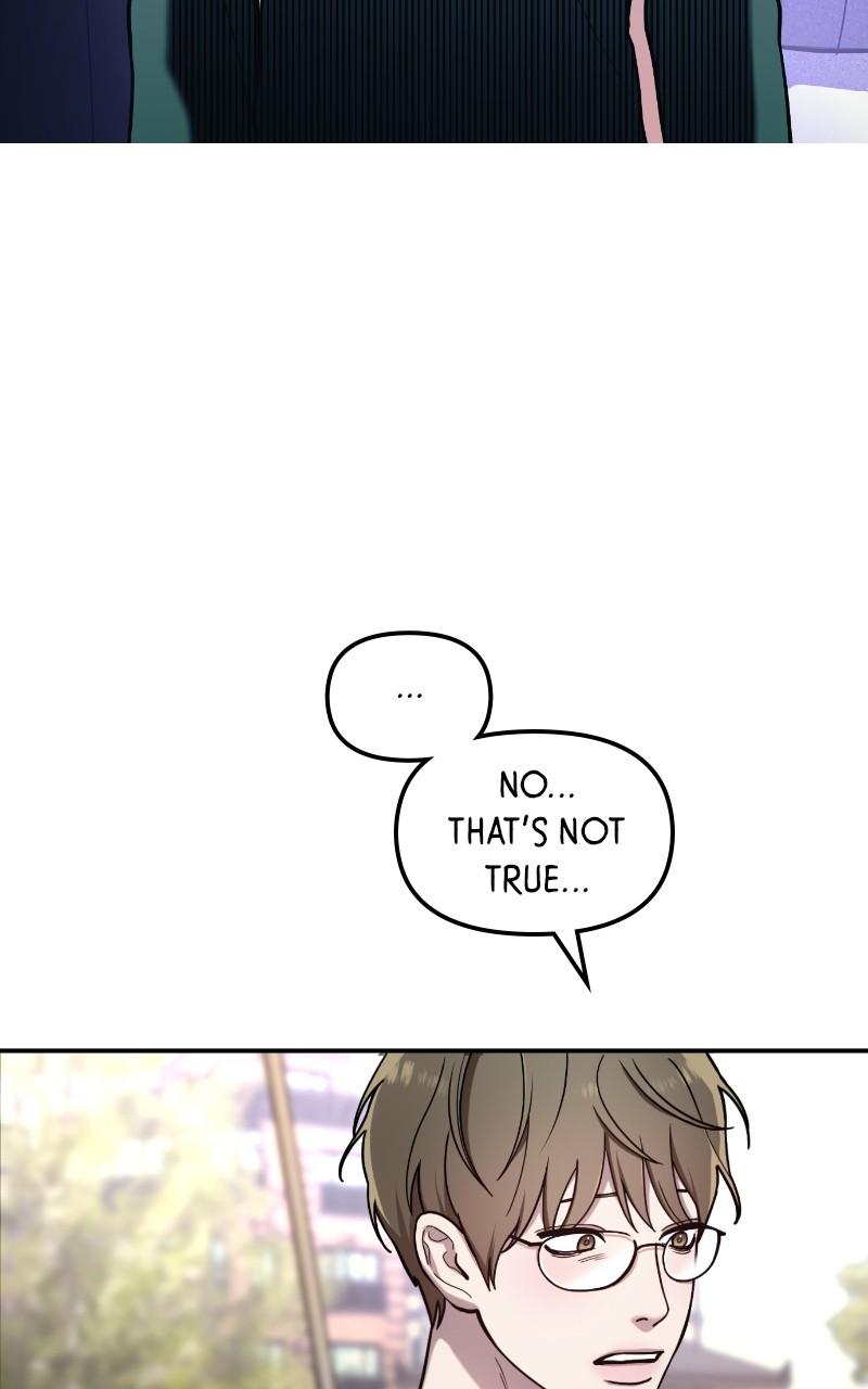 Look-Alike Daughter Chap 37 - Next Chap 38