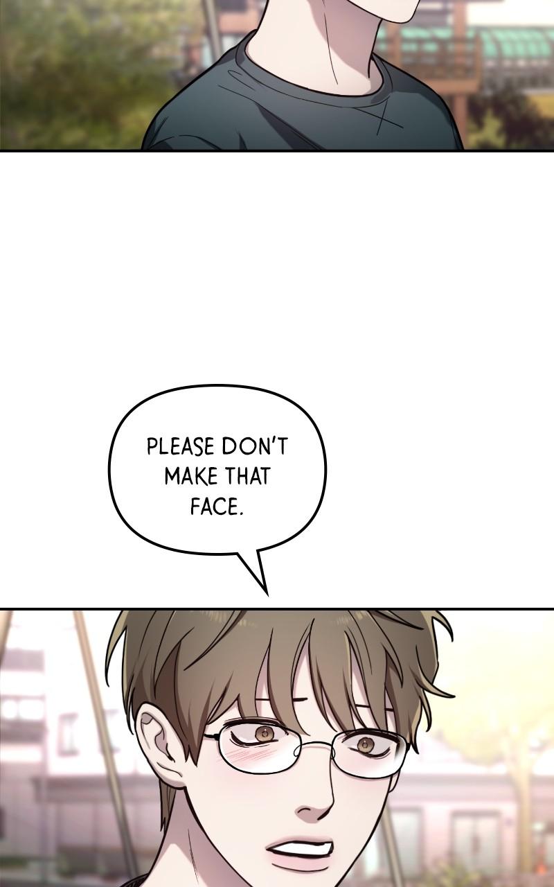 Look-Alike Daughter Chap 37 - Next Chap 38