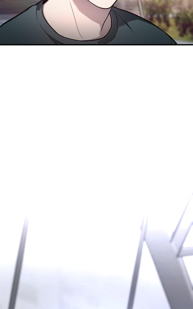 Look-Alike Daughter Chap 37 - Next Chap 38