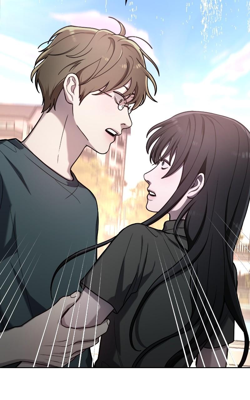 Look-Alike Daughter Chap 37 - Next Chap 38