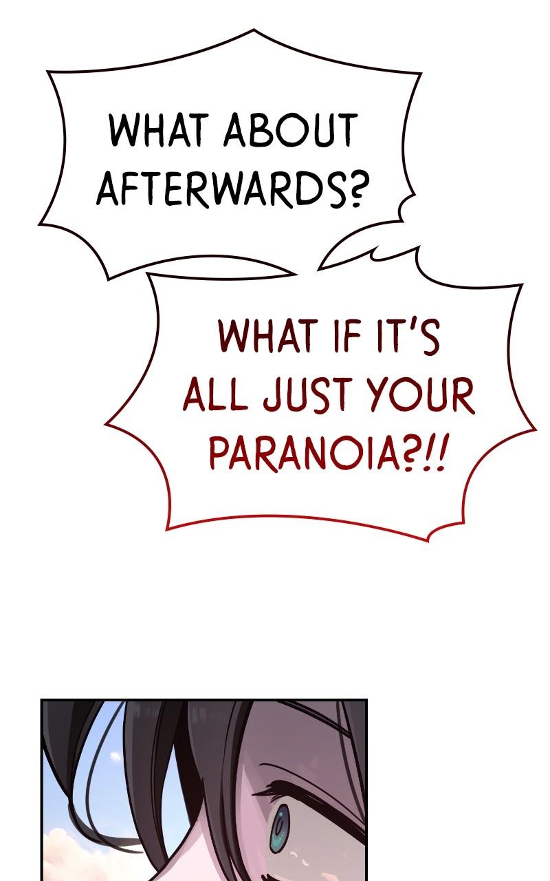 Look-Alike Daughter Chap 37 - Next Chap 38