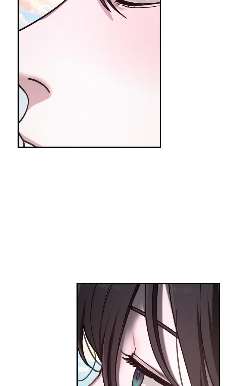 Look-Alike Daughter Chap 37 - Next Chap 38