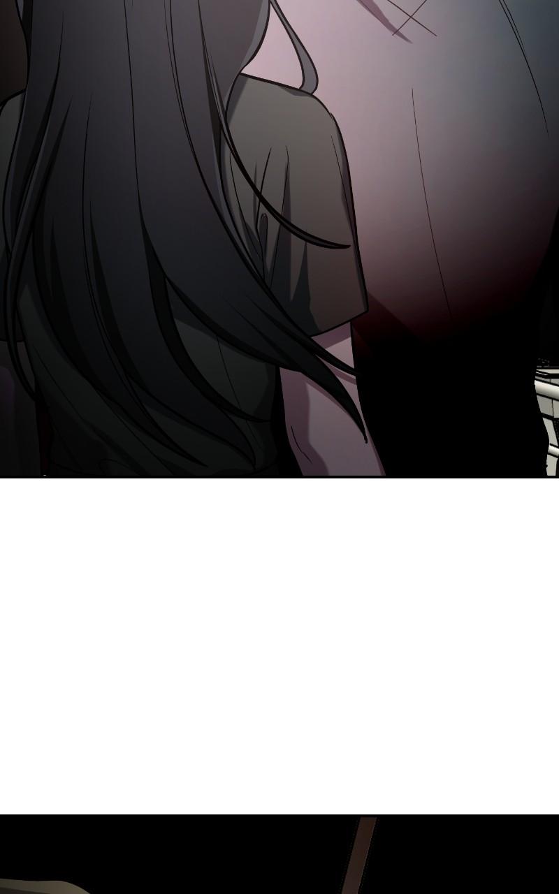 Look-Alike Daughter Chap 37 - Next Chap 38