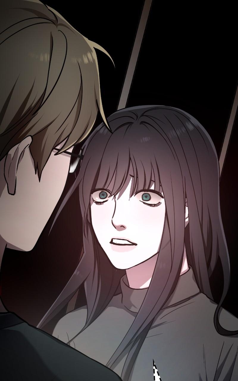 Look-Alike Daughter Chap 37 - Next Chap 38