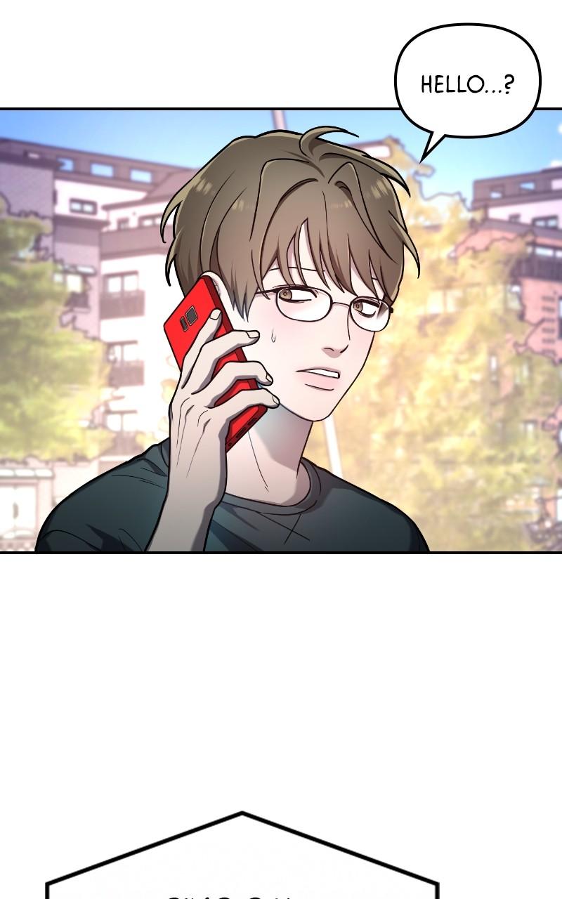 Look-Alike Daughter Chap 37 - Next Chap 38