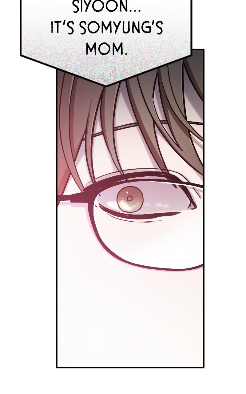 Look-Alike Daughter Chap 37 - Next Chap 38