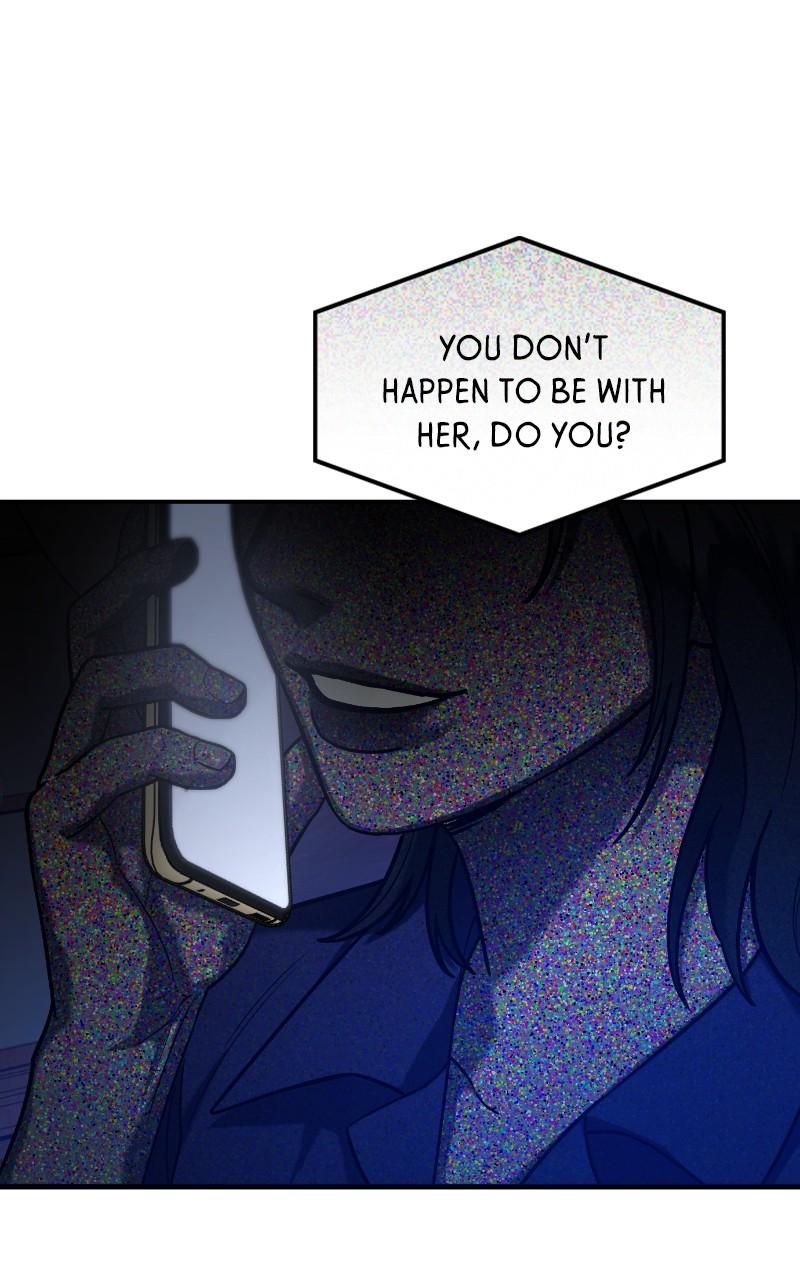 Look-Alike Daughter Chap 37 - Next Chap 38
