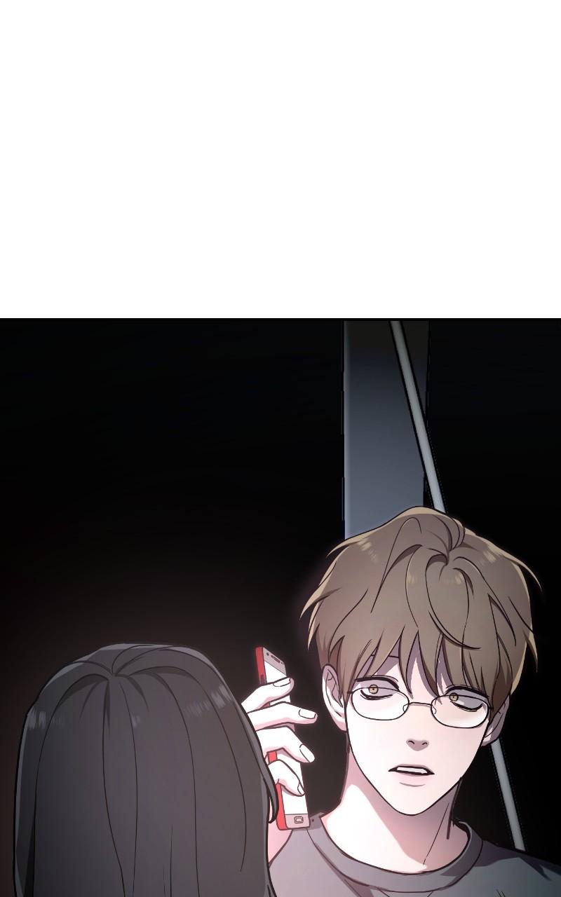 Look-Alike Daughter Chap 37 - Next Chap 38
