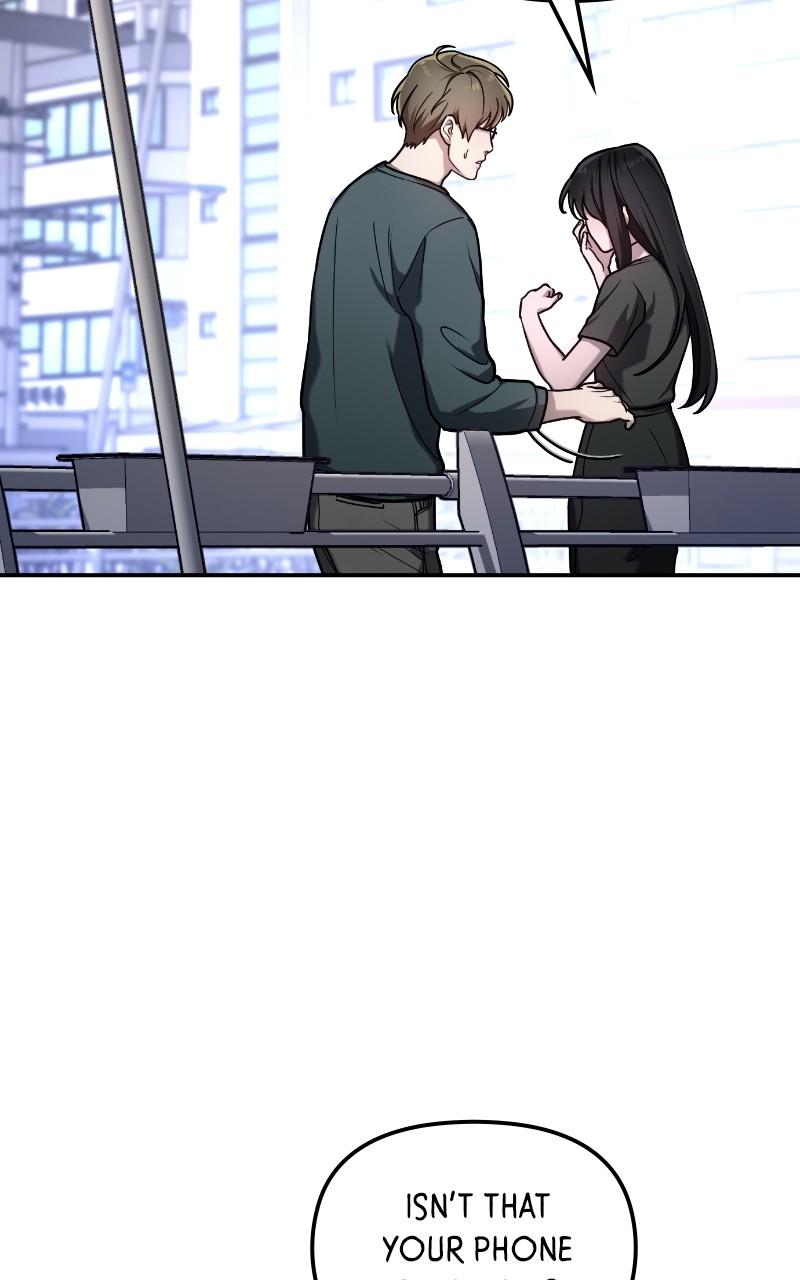 Look-Alike Daughter Chap 37 - Next Chap 38