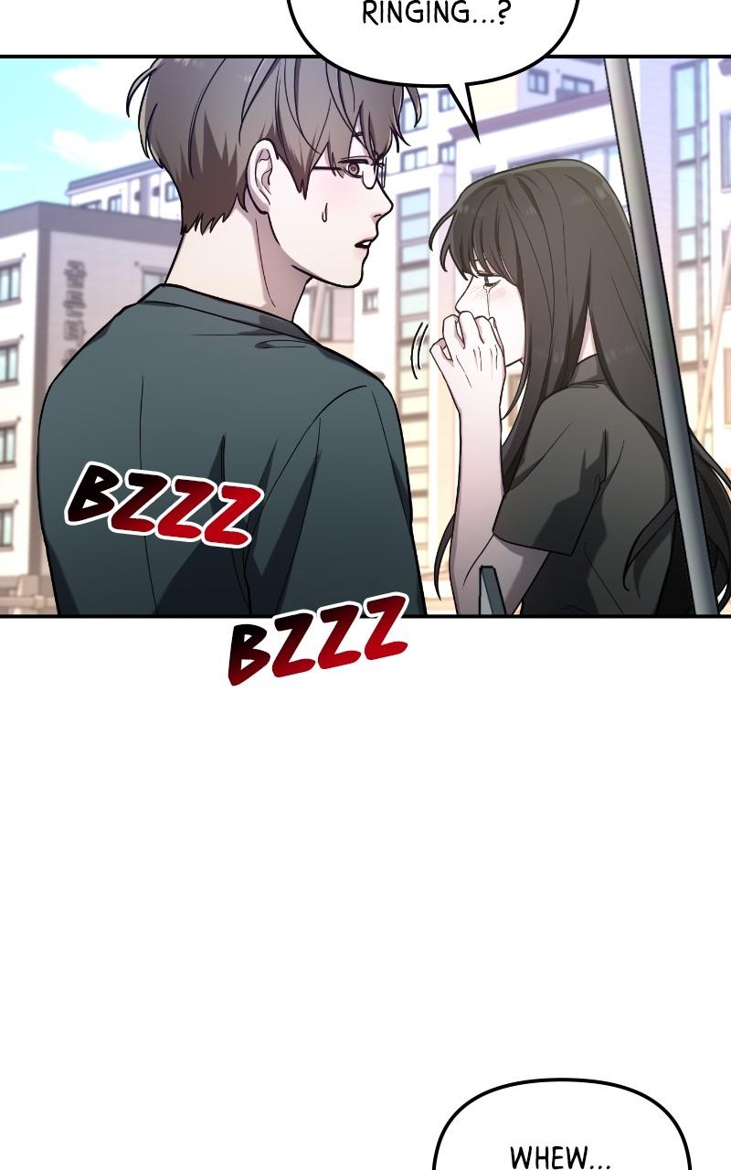 Look-Alike Daughter Chap 37 - Next Chap 38