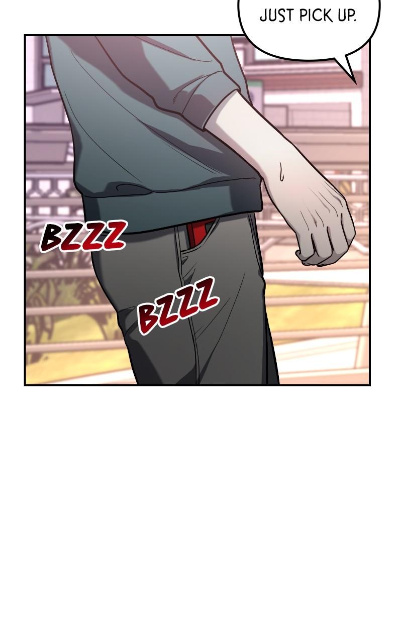 Look-Alike Daughter Chap 37 - Next Chap 38