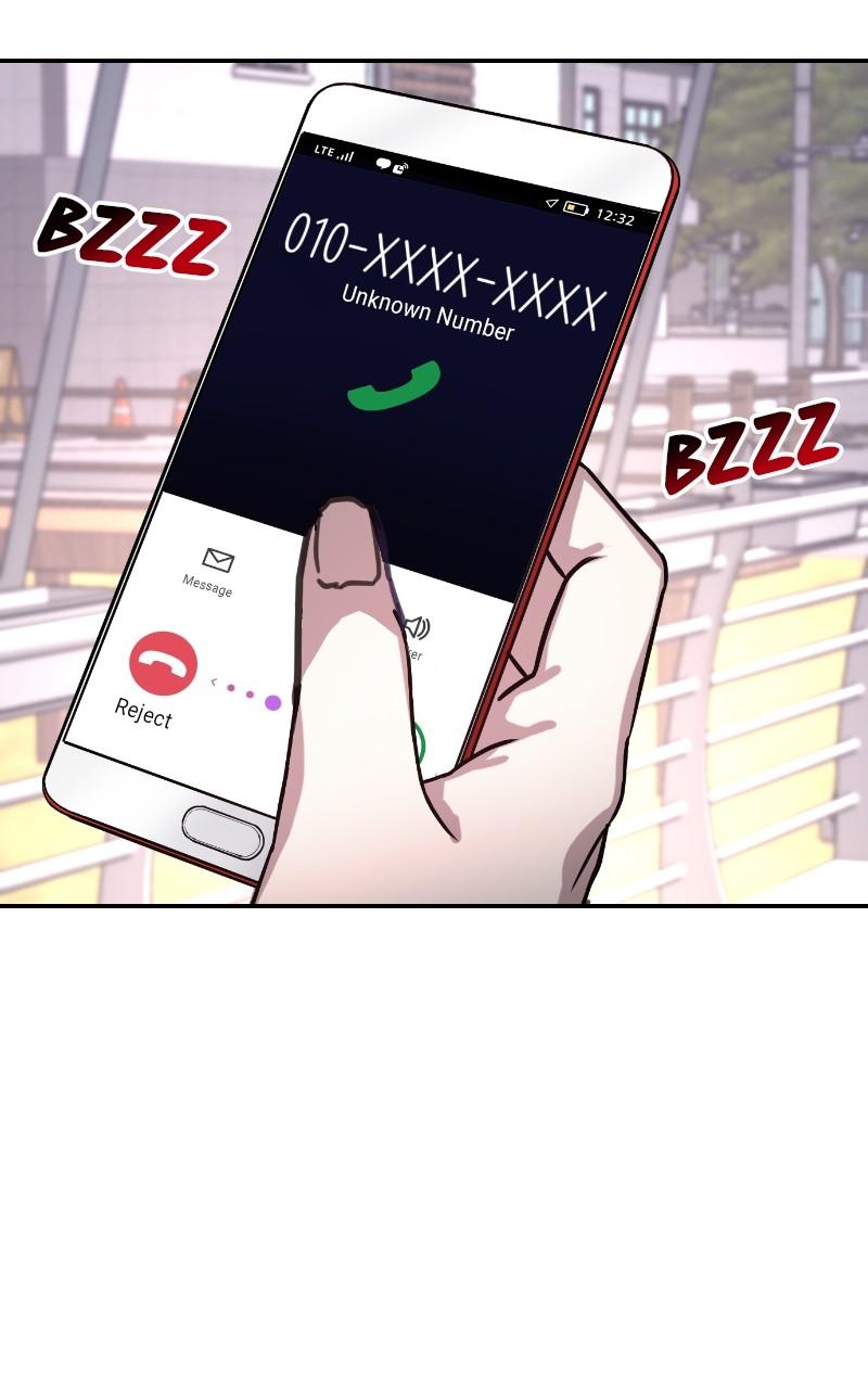 Look-Alike Daughter Chap 37 - Next Chap 38