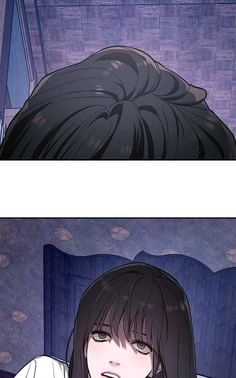 Look-Alike Daughter Chap 34 - Next Chap 35