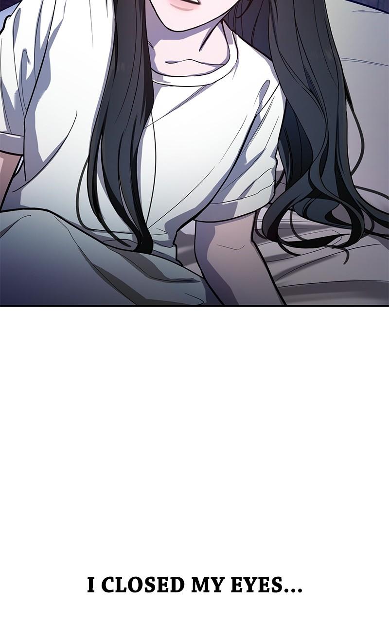 Look-Alike Daughter Chap 34 - Next Chap 35
