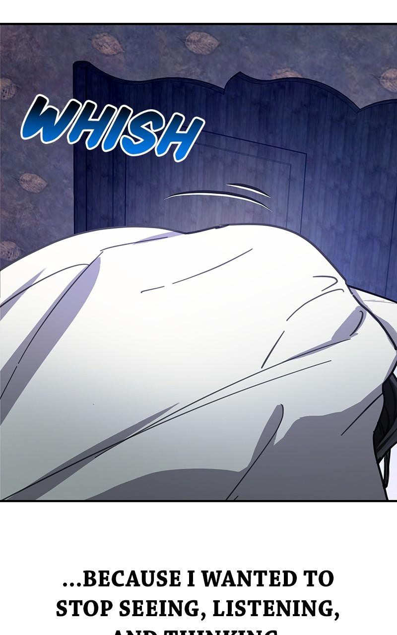 Look-Alike Daughter Chap 34 - Next Chap 35
