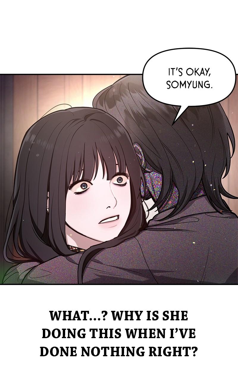 Look-Alike Daughter Chap 34 - Next Chap 35