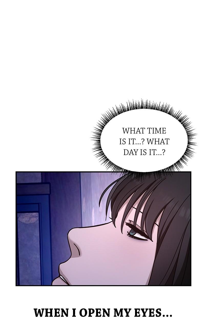 Look-Alike Daughter Chap 34 - Next Chap 35