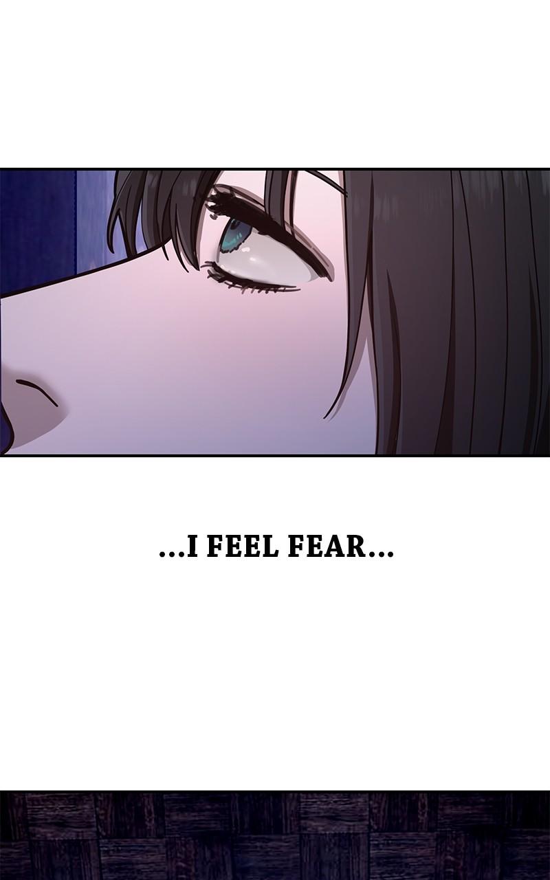 Look-Alike Daughter Chap 34 - Next Chap 35