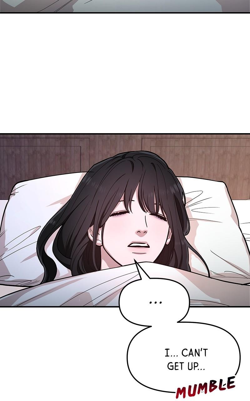 Look-Alike Daughter Chap 34 - Next Chap 35