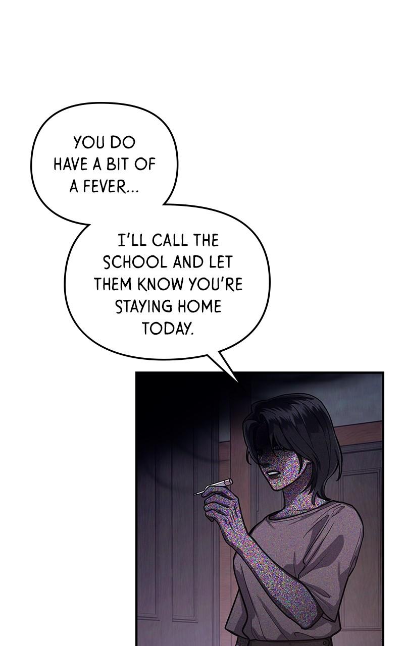 Look-Alike Daughter Chap 34 - Next Chap 35