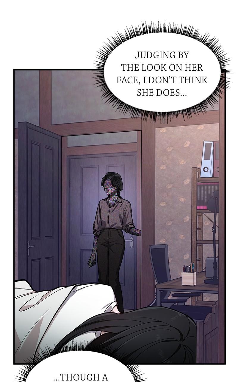 Look-Alike Daughter Chap 34 - Next Chap 35