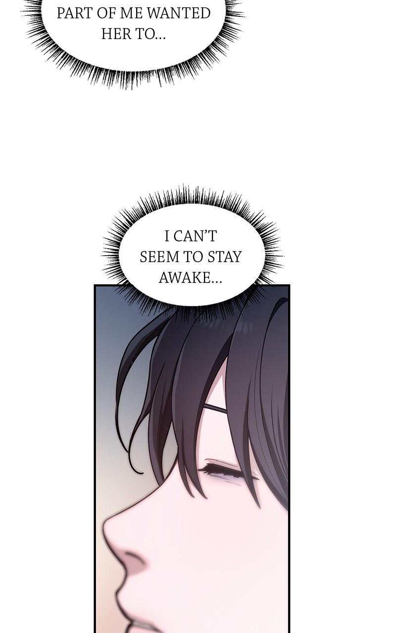Look-Alike Daughter Chap 34 - Next Chap 35