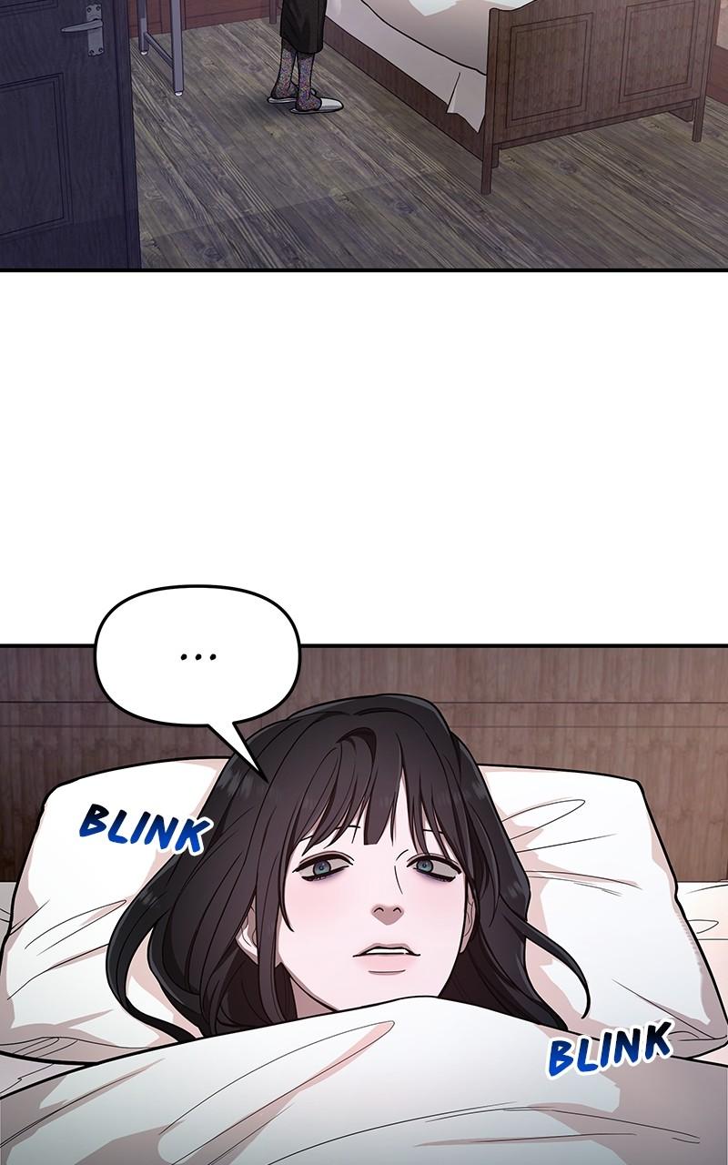 Look-Alike Daughter Chap 34 - Next Chap 35