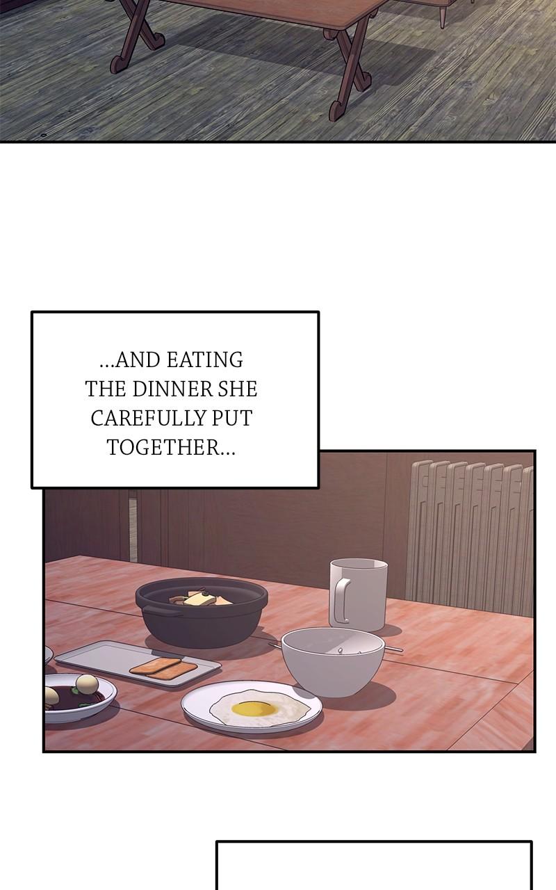 Look-Alike Daughter Chap 34 - Next Chap 35