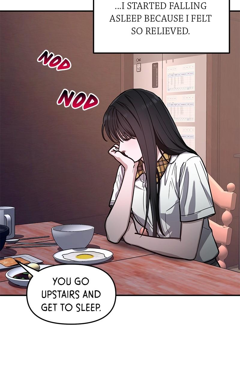 Look-Alike Daughter Chap 34 - Next Chap 35